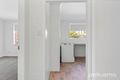 Property photo of 5/3A Montagu Street Mount Stuart TAS 7000