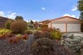 Property photo of 10 Clavert Place Florey ACT 2615