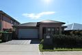 Property photo of 5 Adeline Crescent Fletcher NSW 2287