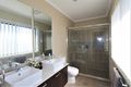 Property photo of 5 Adeline Crescent Fletcher NSW 2287