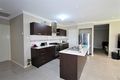 Property photo of 5 Adeline Crescent Fletcher NSW 2287
