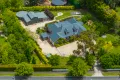 Property photo of 659 Mount Macedon Road Mount Macedon VIC 3441