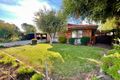 Property photo of 7 Morson Street Horsham VIC 3400