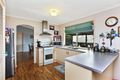 Property photo of 9 Corio Terrace Goolwa SA 5214