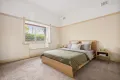 Property photo of 6 Want Street Rosebery NSW 2018