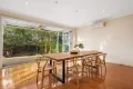 Property photo of 6 Want Street Rosebery NSW 2018