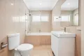 Property photo of 6 Want Street Rosebery NSW 2018