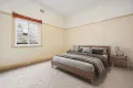 Property photo of 6 Want Street Rosebery NSW 2018