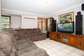 Property photo of 2 Sunvest Place Merriwa WA 6030