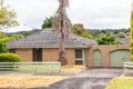Property photo of 1 Crossdale Rise Endeavour Hills VIC 3802