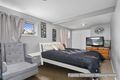 Property photo of 6 Lima Street Holmview QLD 4207