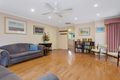 Property photo of 118A Tower Street West Leederville WA 6007