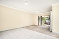 Property photo of 5 Bruzzano Place Cromer NSW 2099