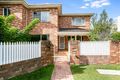 Property photo of 5 Bruzzano Place Cromer NSW 2099