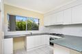 Property photo of 5 Bruzzano Place Cromer NSW 2099