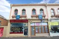 Property photo of 2/225 Nelson Place Williamstown VIC 3016