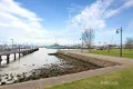 Property photo of 2/225 Nelson Place Williamstown VIC 3016