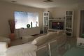 Property photo of 7A Boronia Street Klemzig SA 5087