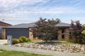 Property photo of 2 Limestone Court Warragul VIC 3820