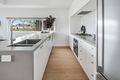 Property photo of 12/390 Upper Heidelberg Road Ivanhoe VIC 3079