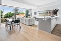 Property photo of 12/390 Upper Heidelberg Road Ivanhoe VIC 3079