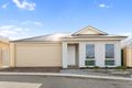Property photo of 4/38 Cape Meares Crescent Butler WA 6036