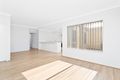 Property photo of 4/38 Cape Meares Crescent Butler WA 6036