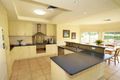 Property photo of 12 Casuarina Place Springvale NSW 2650