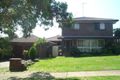 Property photo of 66 Reading Avenue Kings Langley NSW 2147