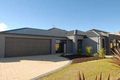 Property photo of 10 Tuross Place Ridgewood WA 6030