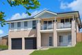 Property photo of 28 Darcys Circuit Gillieston Heights NSW 2321