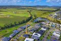 Property photo of 28 Darcys Circuit Gillieston Heights NSW 2321