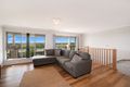 Property photo of 28 Darcys Circuit Gillieston Heights NSW 2321
