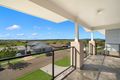 Property photo of 28 Darcys Circuit Gillieston Heights NSW 2321