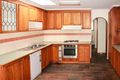 Property photo of 1 Crossdale Rise Endeavour Hills VIC 3802
