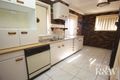 Property photo of 161 Captain Cook Drive Willmot NSW 2770