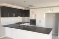 Property photo of 4/19 Sandalwood Drive Glenvale QLD 4350