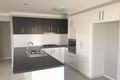 Property photo of 4/19 Sandalwood Drive Glenvale QLD 4350
