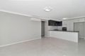 Property photo of 4/19 Sandalwood Drive Glenvale QLD 4350