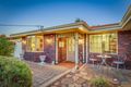 Property photo of 8 Griffiths Street Kelmscott WA 6111