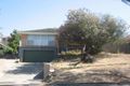 Property photo of 52 Flinders Drive Valley View SA 5093