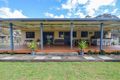 Property photo of 86 Fowler Street Monteagle NSW 2594