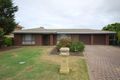 Property photo of 22 Lefkas Court Seaton SA 5023