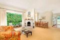 Property photo of 12 Carlton Street Waverley NSW 2024