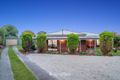 Property photo of 8 Camira Court Grovedale VIC 3216