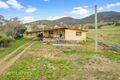 Property photo of 109 Storeys Road Broadmarsh TAS 7030