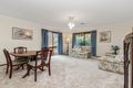Property photo of 10 Clavert Place Florey ACT 2615