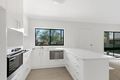 Property photo of 26/91 Tryon Street Upper Mount Gravatt QLD 4122
