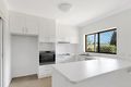 Property photo of 26/91 Tryon Street Upper Mount Gravatt QLD 4122