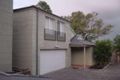 Property photo of 17/16 Wyldwood Crescent Baulkham Hills NSW 2153